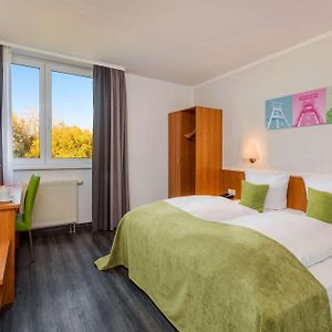 Hotel Bochum Wattenscheid Affiliated By Melia